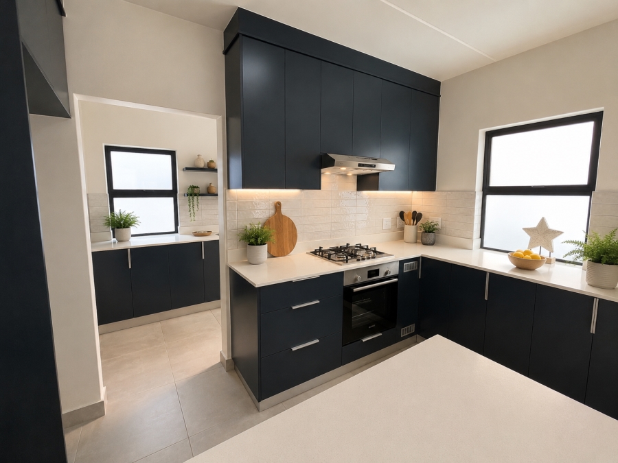 3 Bedroom Property for Sale in Wellington Central Western Cape